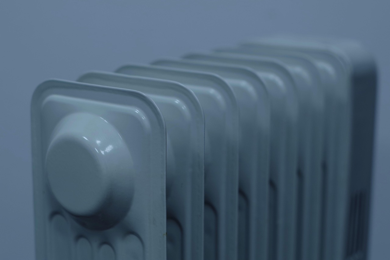 radiator, heating, heat, winter, cold, steel, metal, hydraulics, building, construction, radiator, radiator, radiator, radiator, radiator